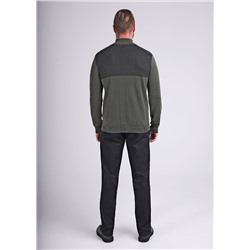 CLEVER Джемпер 444273/17ха