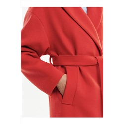 Пальто POMPA, 995505