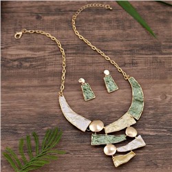 Комплект арт. 22 6947 (id 281259)