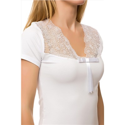 Блуза BON-AR, 64440