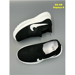 Кеды #23338381