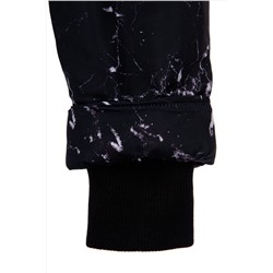 Пальто PLAYTODAY, 1185458