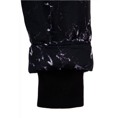 Пальто PLAYTODAY, 1185458