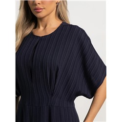 LT Collection Платье П15611-18М