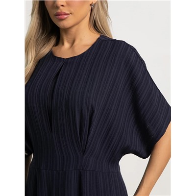 LT Collection Платье П15611-18М