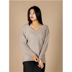 Джемпер женский