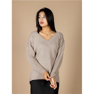 Джемпер женский