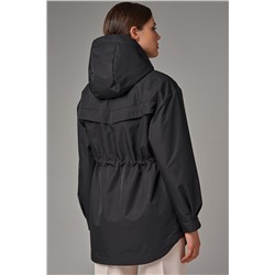 Плащ HOOPS, 912574