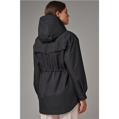 Плащ HOOPS, 912574