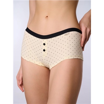 INDEFINI Трусы 5254LUF