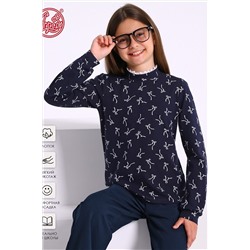 Водолазка АПРЕЛЬ, 1187599