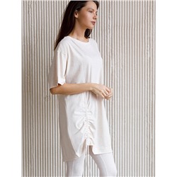 VILATTE Платье D42.115