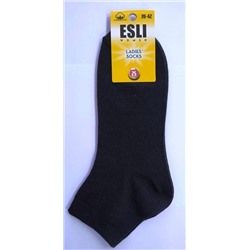 ESLI Носки 52s-200