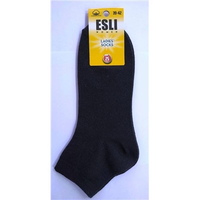 ESLI Носки 52s-200