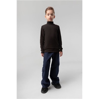 Водолазка BODO-S, 1130312