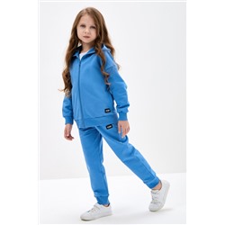 Толстовка KOGANKIDS, 981437