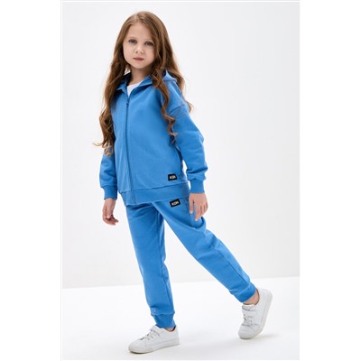 Брюки KOGANKIDS, 981436