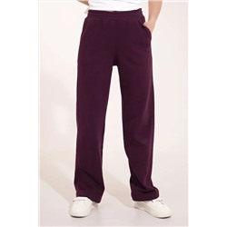 Брюки CLEVER, 1196897