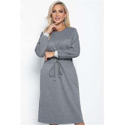 Платье LADY TAIGA, 1032692