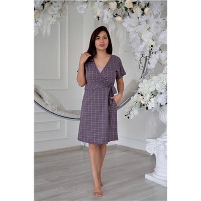 Lika Dress Комплект