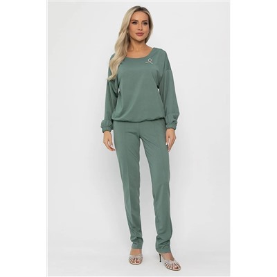 LT Collection Костюм К13721-15М