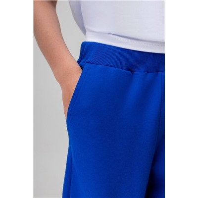 Брюки BODO, 1127277