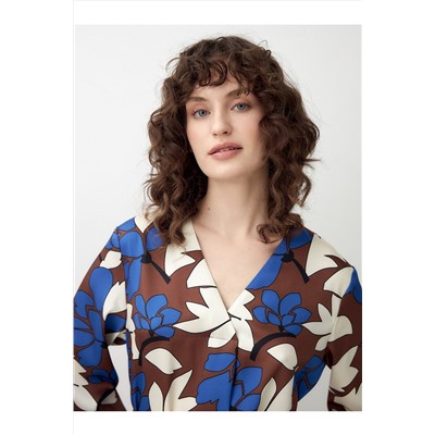 Платье POMPA, 1033913