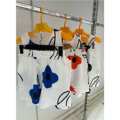 Костюм #23117066