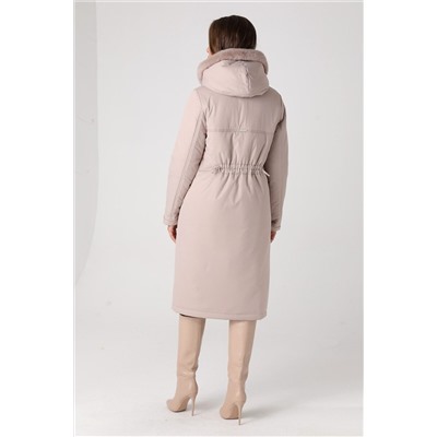 Пальто DIZZYWAY, 1060598