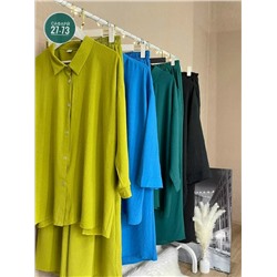 Костюм #23117707