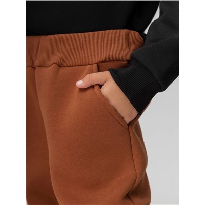 Bodo Брюки 6-471МU