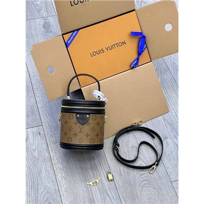 Сумка #23047503