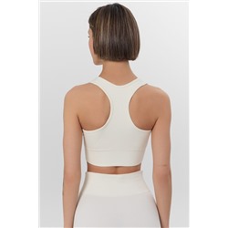 Топ MARK FORMELLE, 1211867