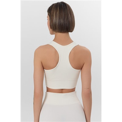 Топ MARK FORMELLE, 1211867