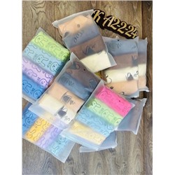 Полотенце #22952755