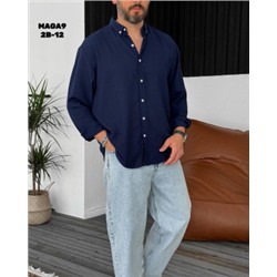 Рубашка #22583955