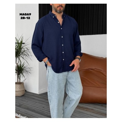 Рубашка #22583955