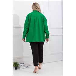 Брюки Морис №15