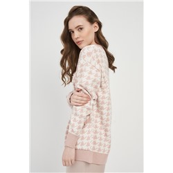 Кардиган NEWVAY, 759310
