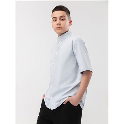 Bodo Рубашка 38-37МU