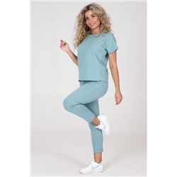 Костюм с брюками 46593 НАТАЛИ, 913222