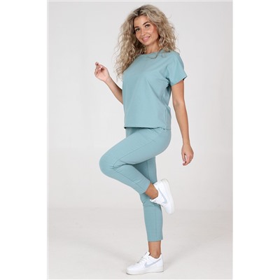 Костюм с брюками 46593 НАТАЛИ, 913222