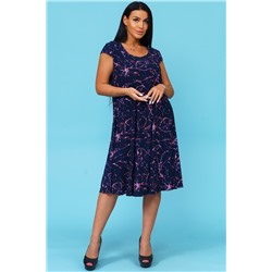 Сарафан мод.1077/18*