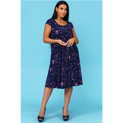 Сарафан мод.1077/18*