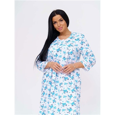 Текс-плюс Сорочка НФ-00142901