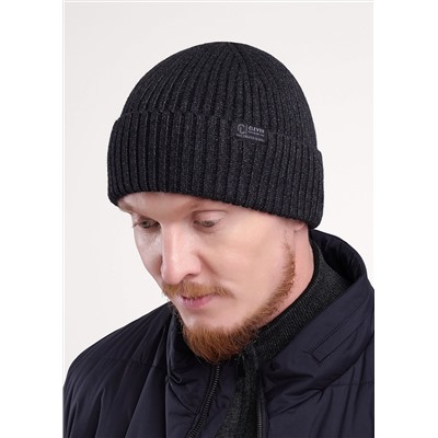 CLEVER Шапка 433789вн