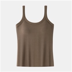 Майка A35747590