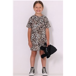 Платья, 2 шт. АПРЕЛЬ, 1188440