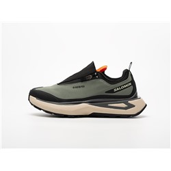 Кроссовки Salomon Odyssey ELMT Advanced