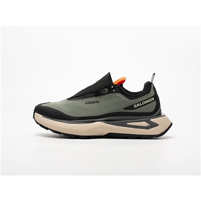 Кроссовки Salomon Odyssey ELMT Advanced